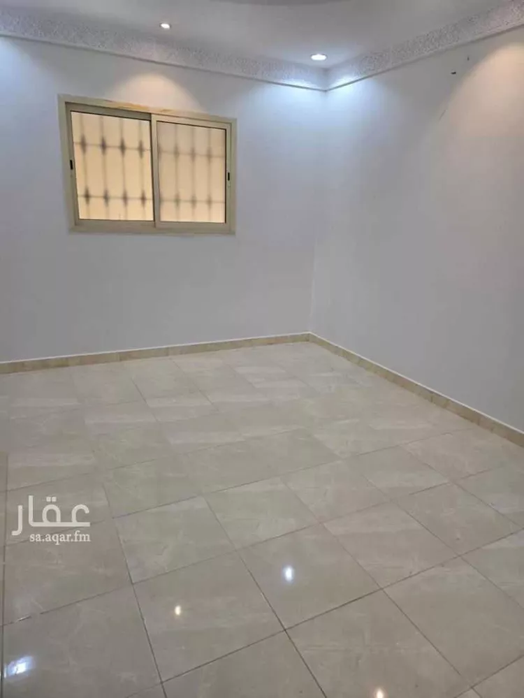 شقة للإيجار في شارع بقيق, حي ظهرة لبن, مدينة الرياض, منطقة الرياض صورة 4