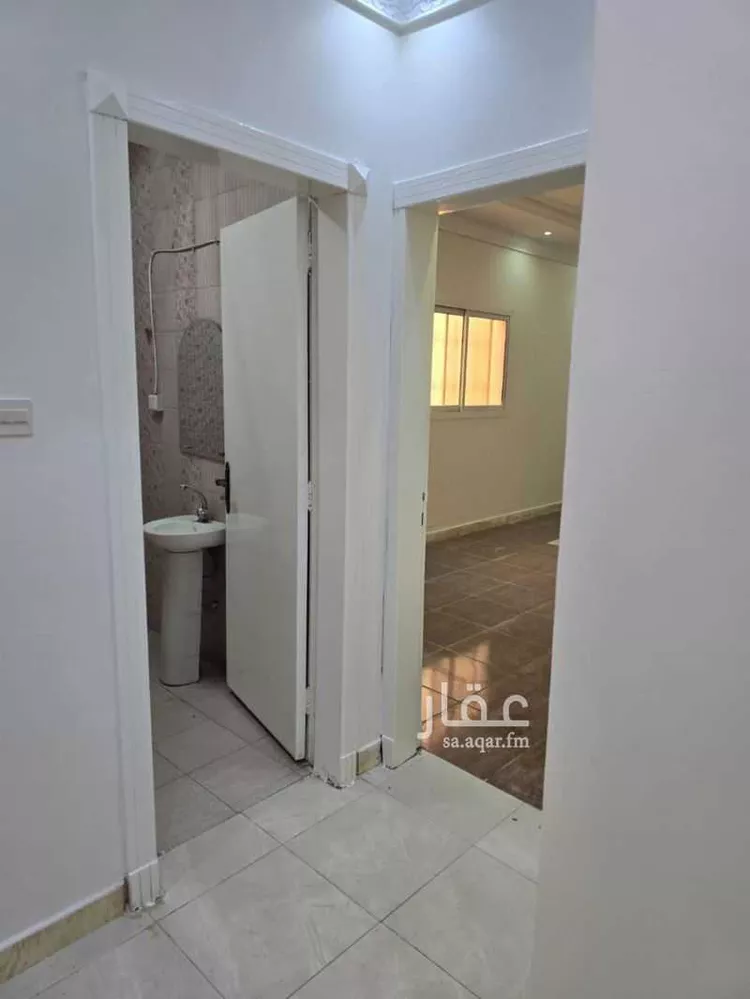 شقة للإيجار في شارع بقيق, حي ظهرة لبن, مدينة الرياض, منطقة الرياض صورة 2