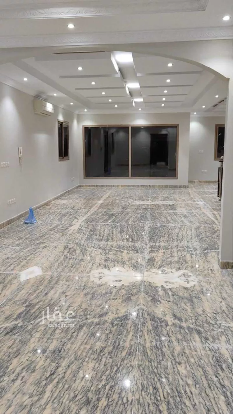 فيلا للبيع في شارع النشرة, حي الصحافة, مدينة الرياض, منطقة الرياض 6
