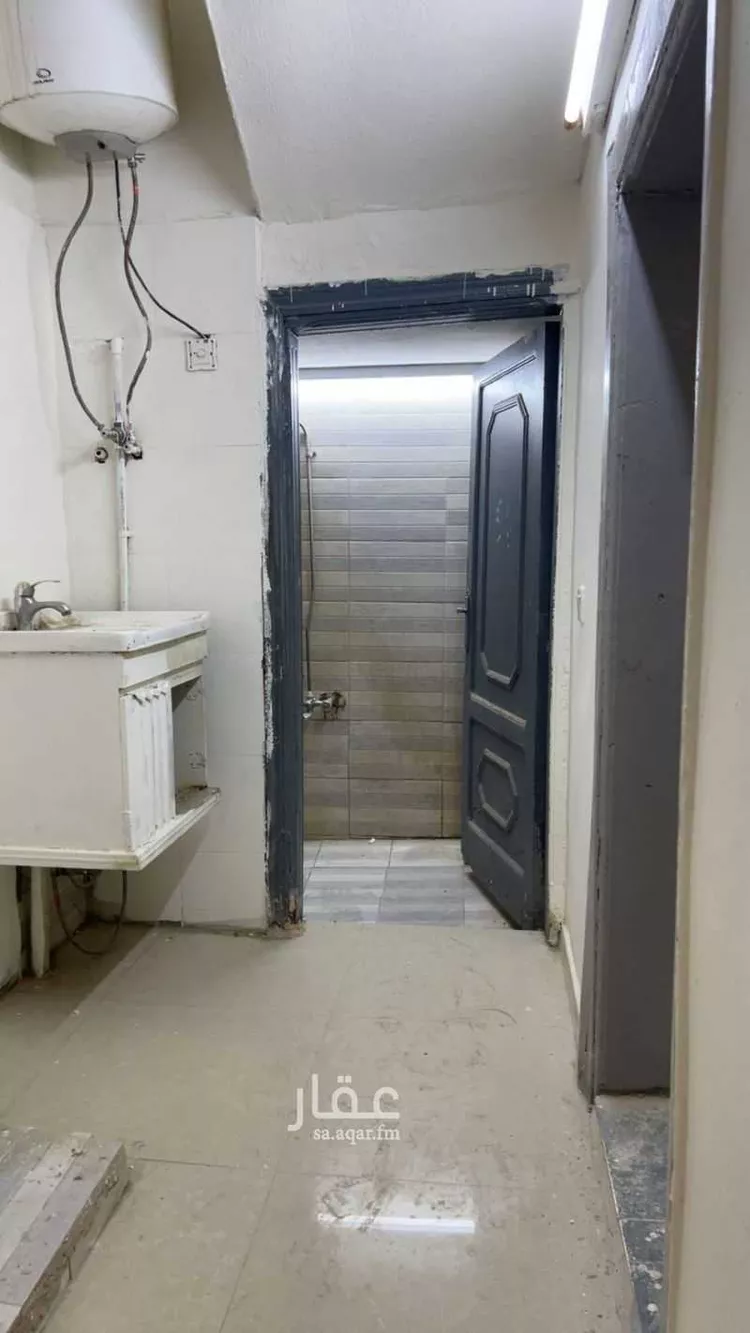 عمارة للإيجار في شارع مبايض, حي اليمامة, مدينة الرياض, منطقة الرياض 7