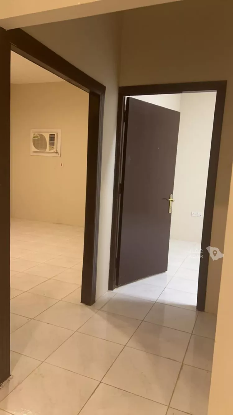 شقة للإيجار في شارع نجران, حي ظهرة لبن, مدينة الرياض, منطقة الرياض صورة 3
