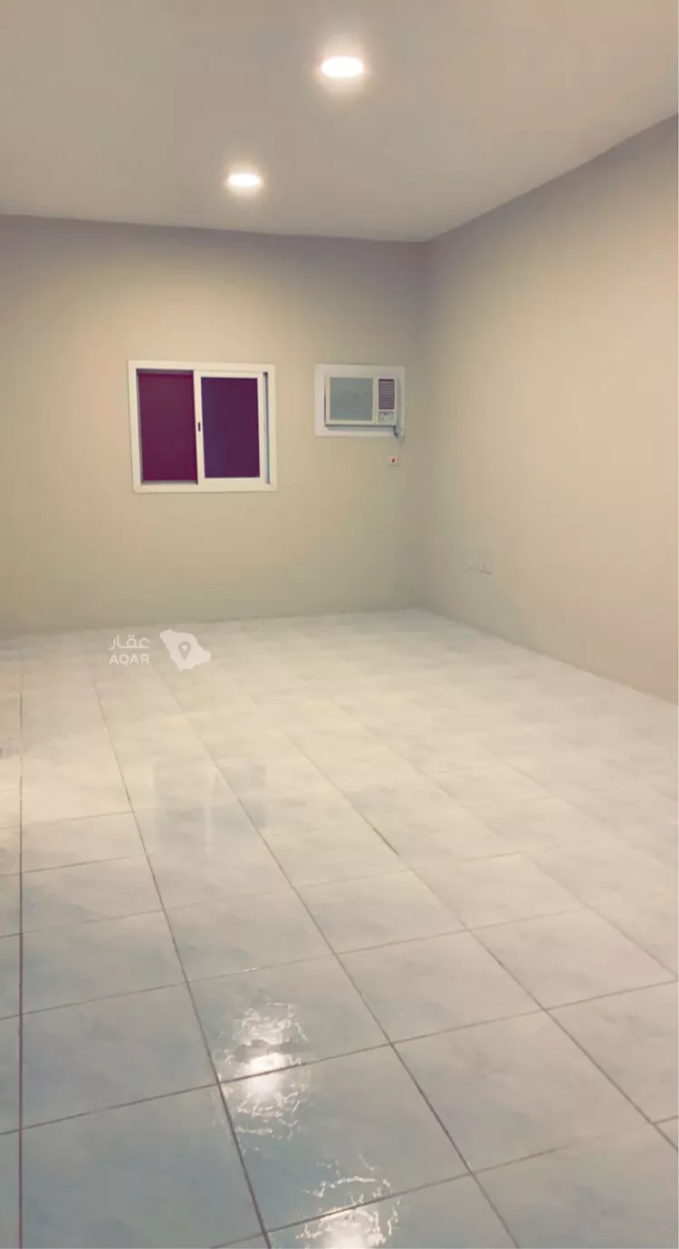 شقة للإيجار في شارع نجران, حي ظهرة لبن, مدينة الرياض, منطقة الرياض