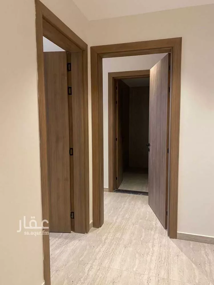 شقة للإيجار في شارع خالد بن العاص, حي النرجس, مدينة الرياض, منطقة الرياض صورة 5