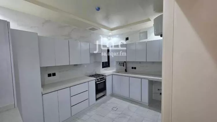 شقة للإيجار في شارع صامطة, حي ظهرة لبن, مدينة الرياض, منطقة الرياض صورة 5