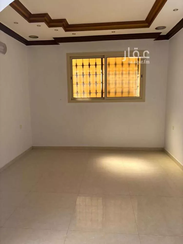 فيلا للإيجار في شارع النبية, حي ظهرة لبن, مدينة الرياض, منطقة الرياض صورة 5