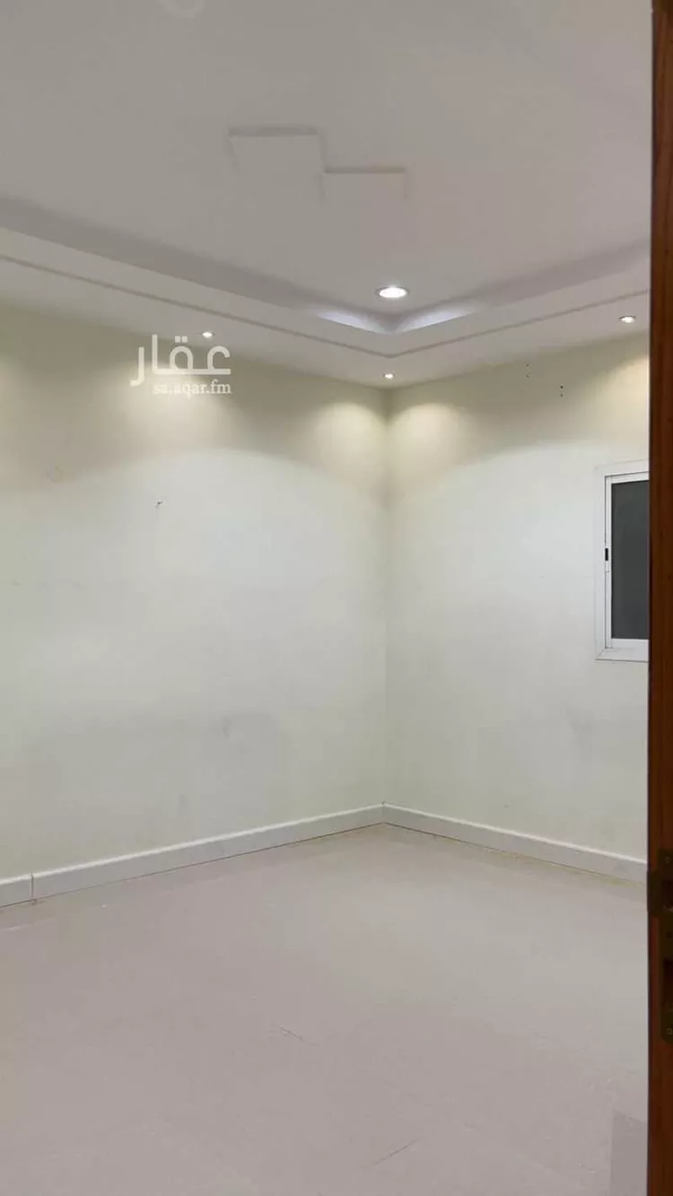 شقة للإيجار في شارع جلاجل, حي ظهرة لبن, مدينة الرياض, منطقة الرياض صورة 5