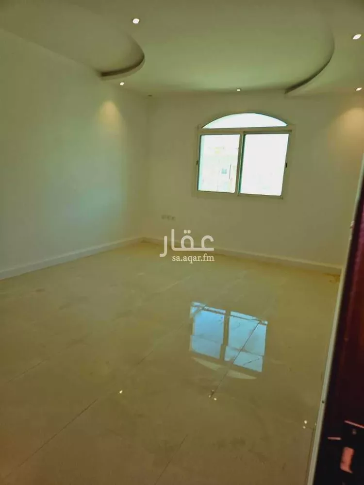 Apartment for Rent in Riyadh An Narjis صورة 5