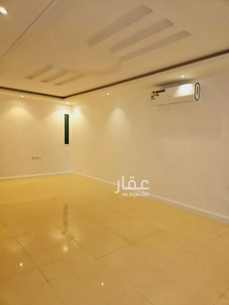 Apartment for Rent in Riyadh An Narjis صورة 3