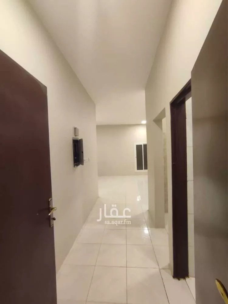 شقة للإيجار في شارع نجران, حي ظهرة لبن, مدينة الرياض, منطقة الرياض صورة 5