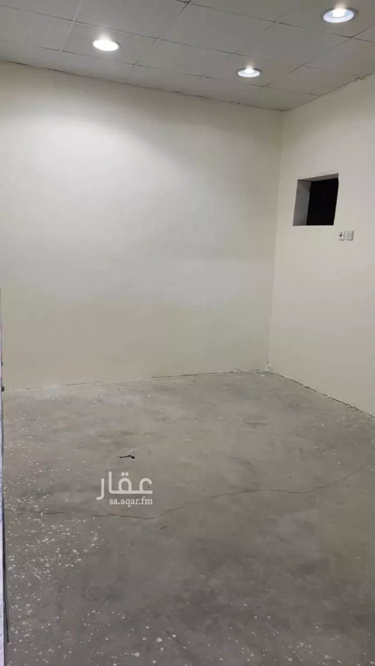 Building for Rent in Riyadh Al Yamamah صورة 4