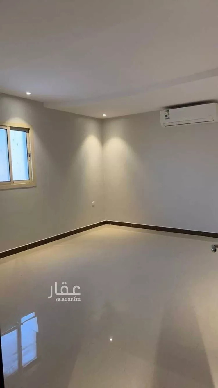 شقة للإيجار في شارع محمد بن الصباح, حي ظهرة لبن, مدينة الرياض, منطقة الرياض صورة 5