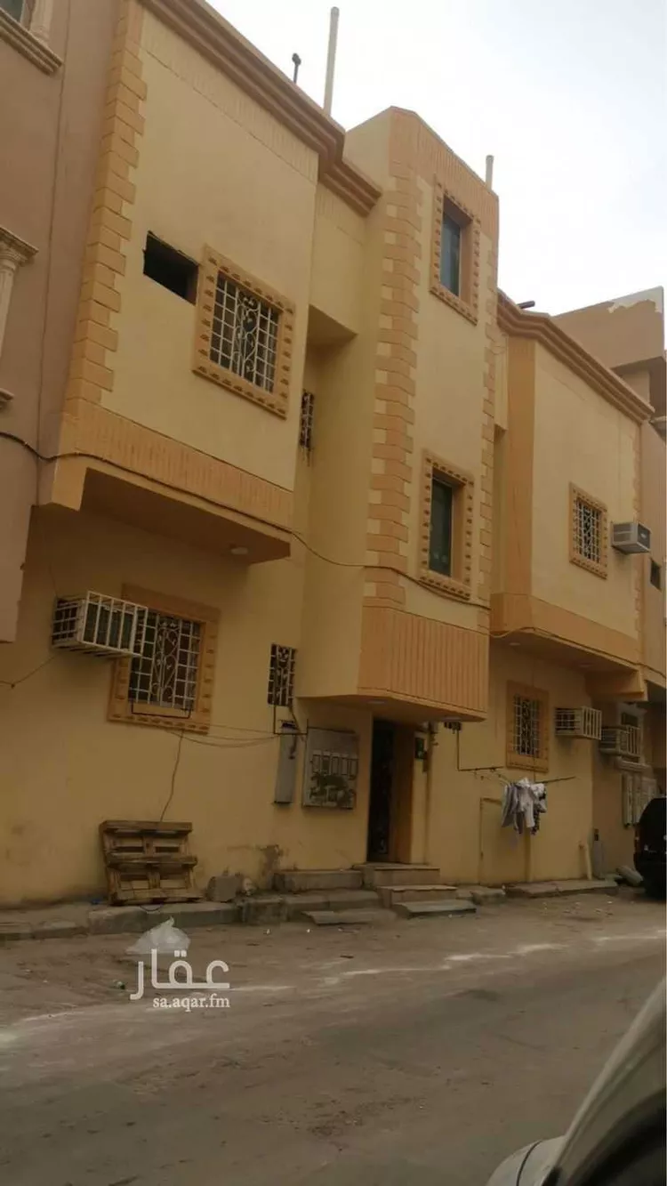 شقة للإيجار في شارع عبدالحق الأزدي, حي منفوحة الجديدة, مدينة الرياض, منطقة الرياض