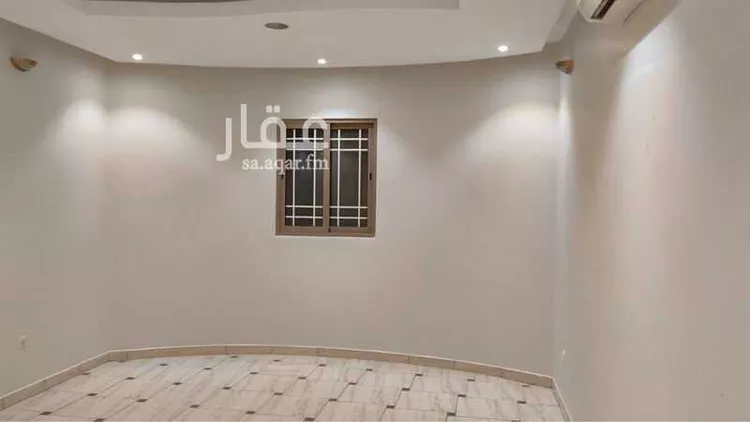 Villa for Sale in Riyadh As Sahafah صورة 4