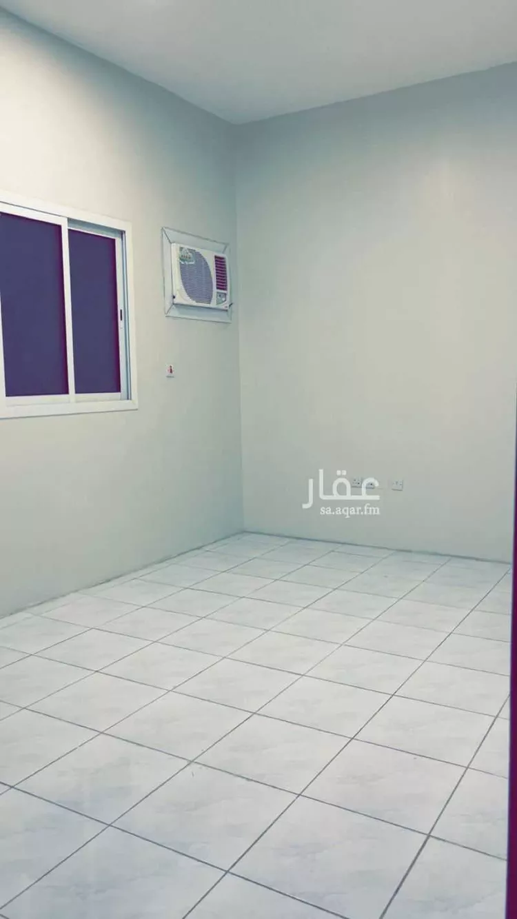 شقة للإيجار في شارع نجران, حي ظهرة لبن, مدينة الرياض, منطقة الرياض صورة 2