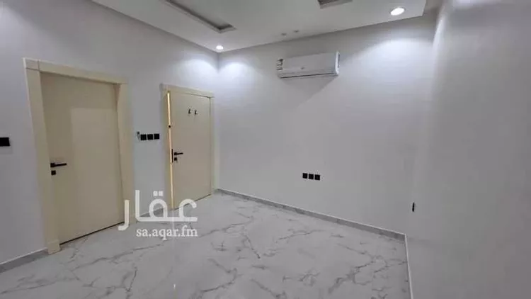 شقة للإيجار في شارع صامطة, حي ظهرة لبن, مدينة الرياض, منطقة الرياض صورة 2
