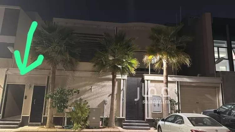 Apartment for Rent in Riyadh Al Arid صورة 2