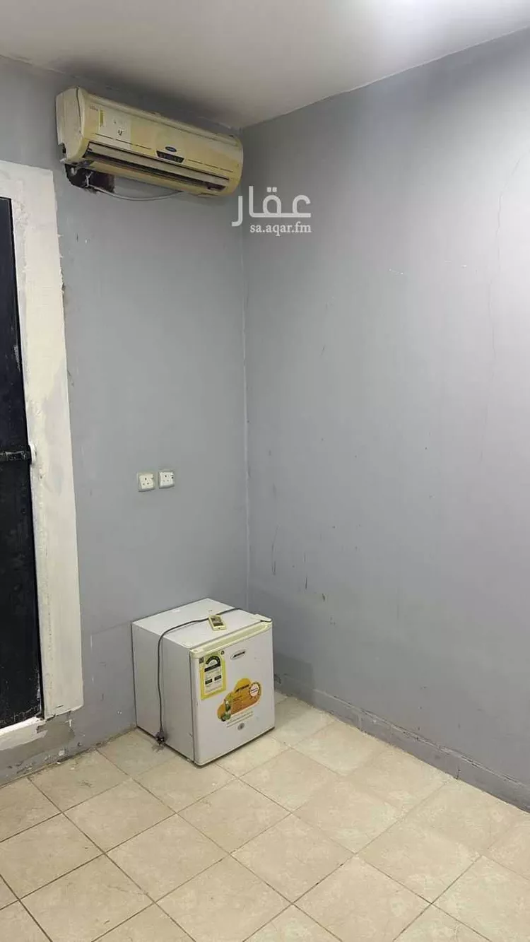 غرفة للإيجار في شارع جبة, حي ظهرة لبن, مدينة الرياض, منطقة الرياض