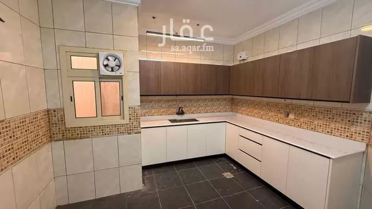 شقة للإيجار في شارع النفل, حي الياسمين, مدينة الرياض, منطقة الرياض صورة 4