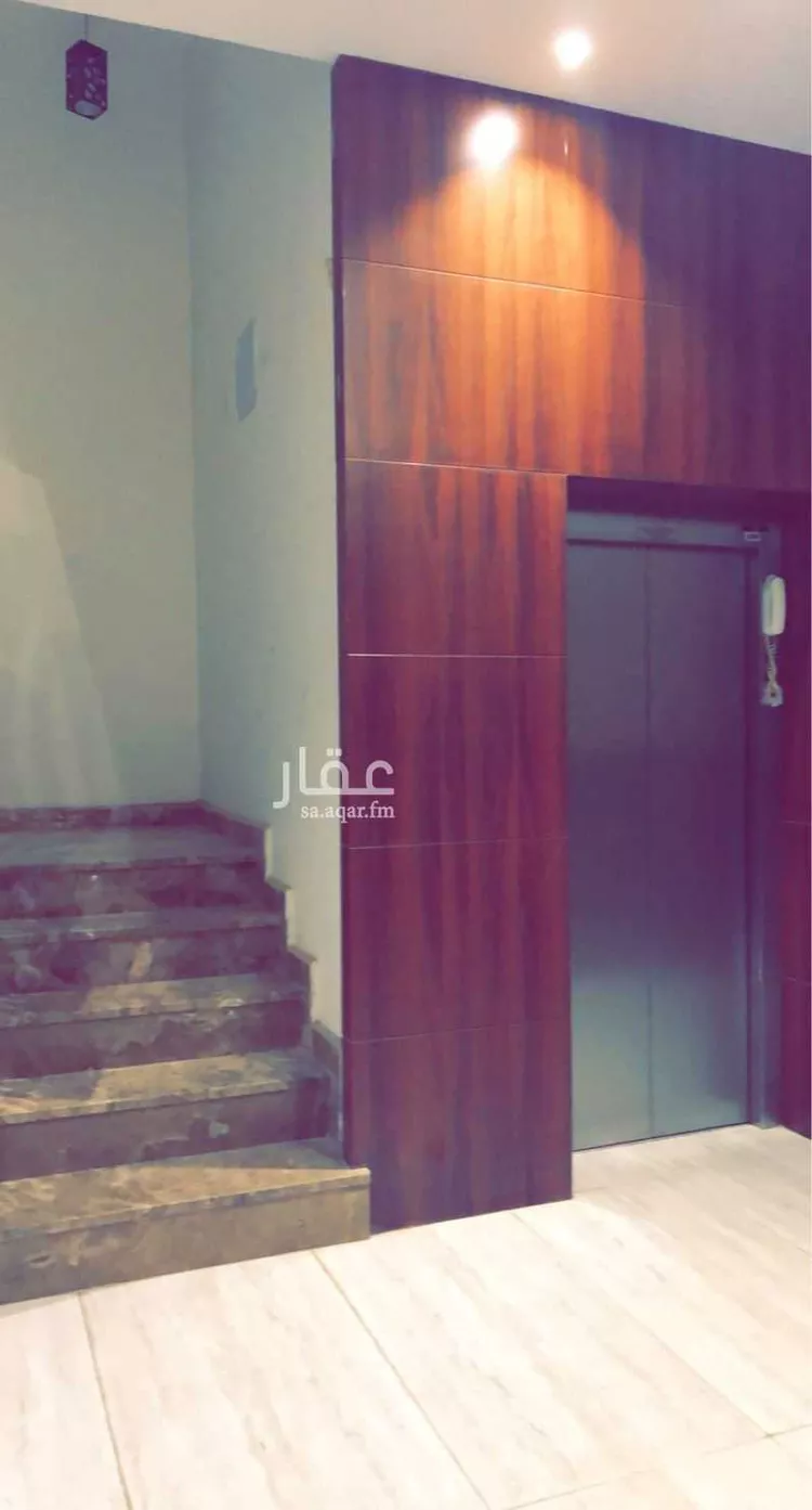شقة للإيجار في شارع الامير ناصر بن سعود بن فرحان ال سعود, حي الياسمين, مدينة الرياض, منطقة الرياض