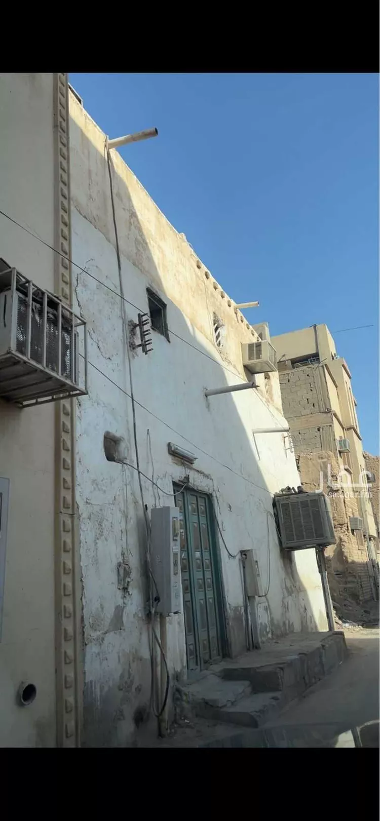 Building for Sale in Riyadh Al Shamicy
