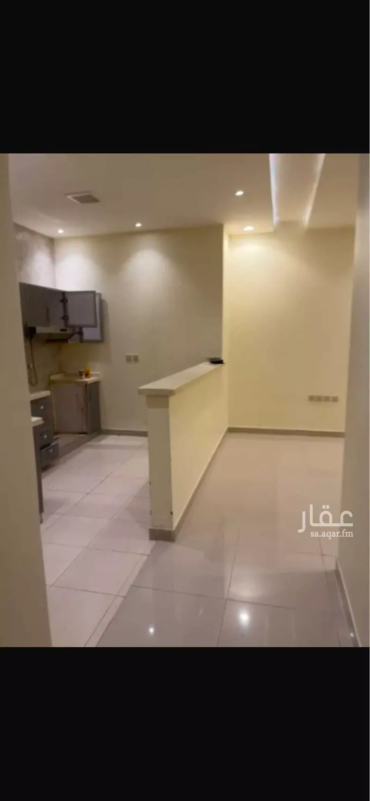 شقة للإيجار في شارع الامير ناصر بن سعود بن فرحان ال سعود, حي الياسمين, مدينة الرياض, منطقة الرياض صورة 2