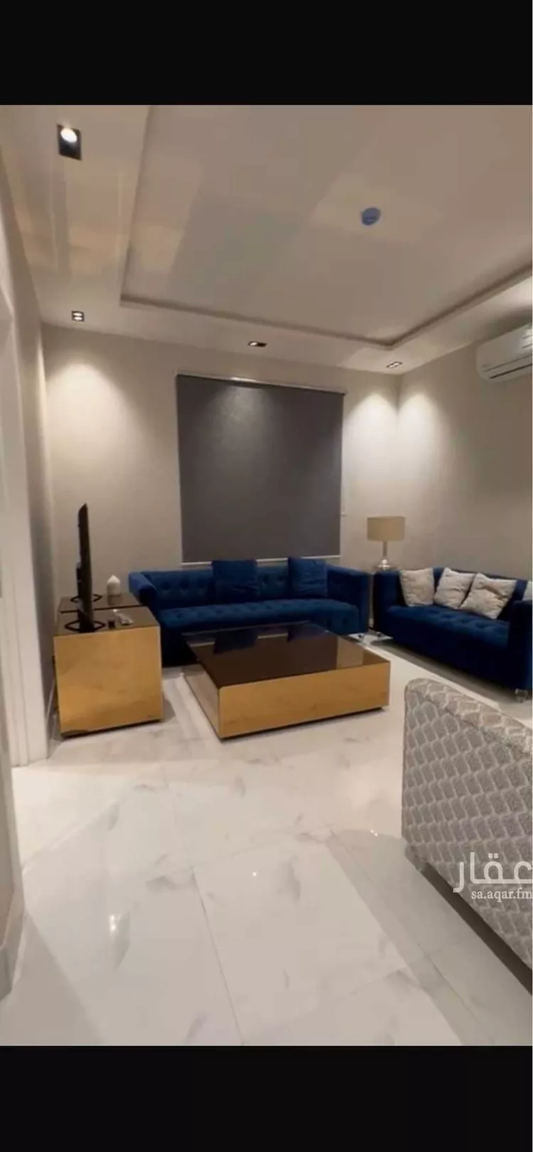 شقة للإيجار في شارع العشيرة, حي ظهرة لبن, مدينة الرياض, منطقة الرياض