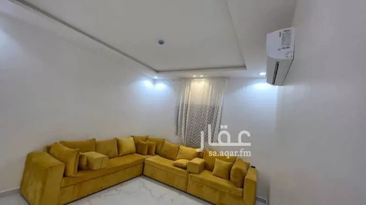 شقة للإيجار في شارع صامطة, حي ظهرة لبن, مدينة الرياض, منطقة الرياض صورة 4
