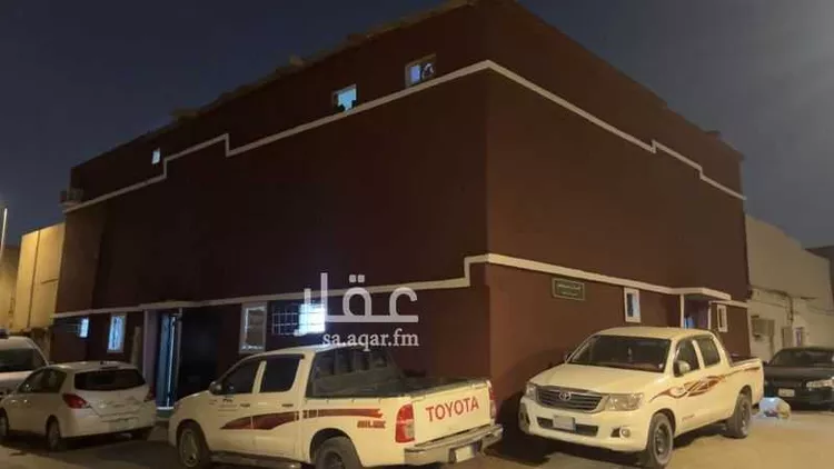 دور للإيجار في شارع مبايض, حي اليمامة, مدينة الرياض, منطقة الرياض