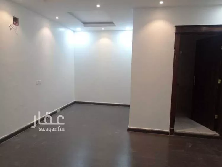 شقة للإيجار في شارع عبدالرحمن بن عبدالله السقاف, حي ظهرة لبن, مدينة الرياض, منطقة الرياض صورة 2