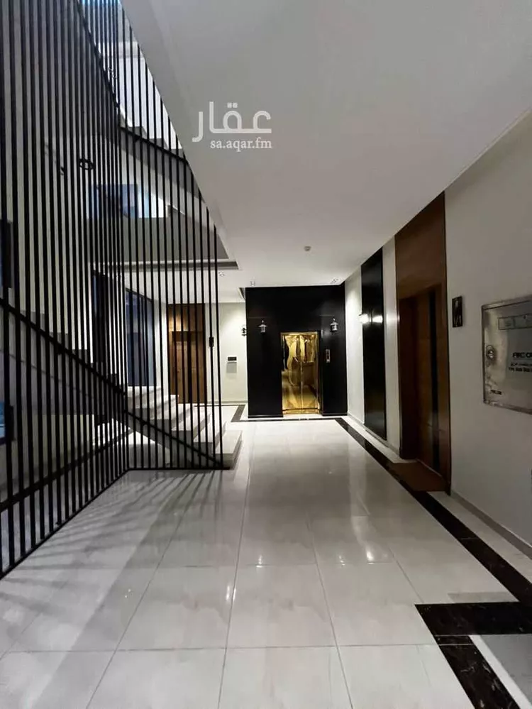 شقة للإيجار في شارع الندوة, حي ظهرة لبن, مدينة الرياض, منطقة الرياض صورة 2