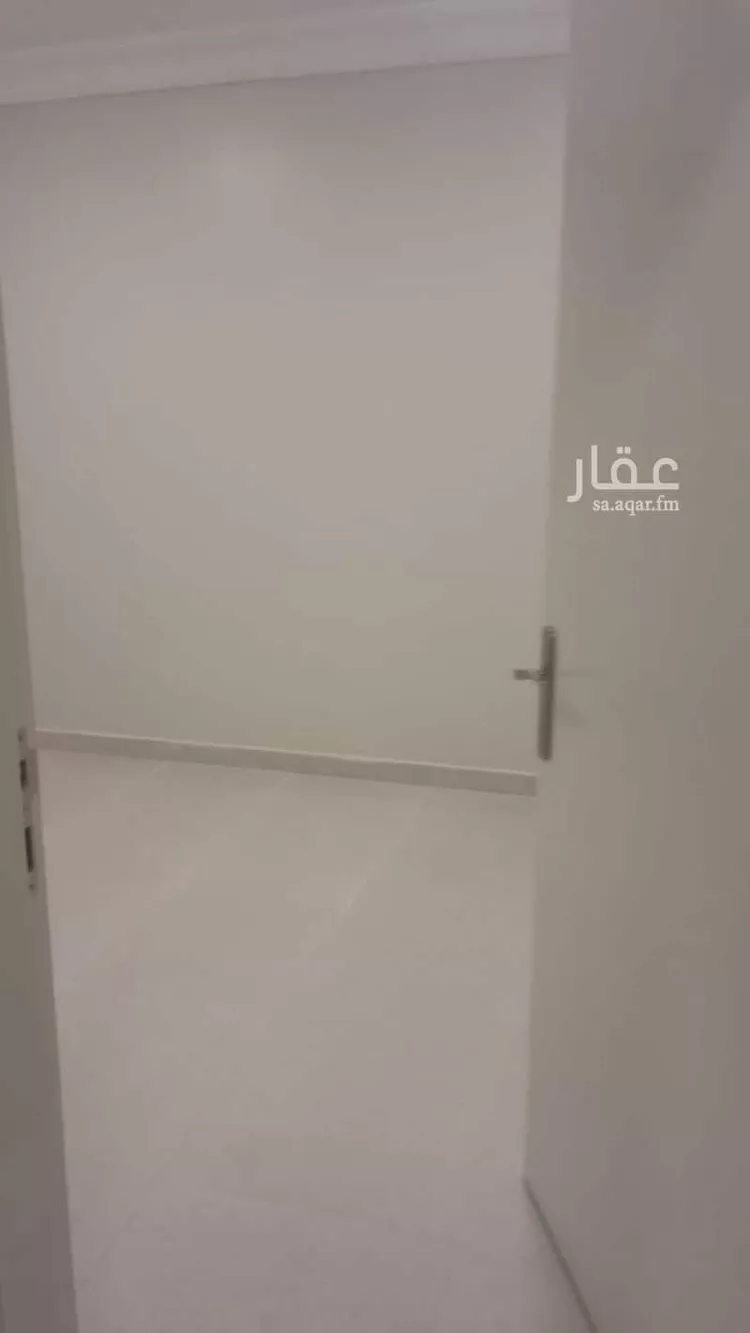 شقة للإيجار في شارع حلوان, حي ظهرة لبن, مدينة الرياض, منطقة الرياض صورة 4
