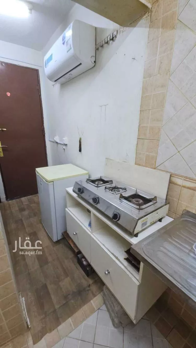 غرفة للإيجار في شارع مليجه, حي ظهرة لبن, مدينة الرياض, منطقة الرياض صورة 2