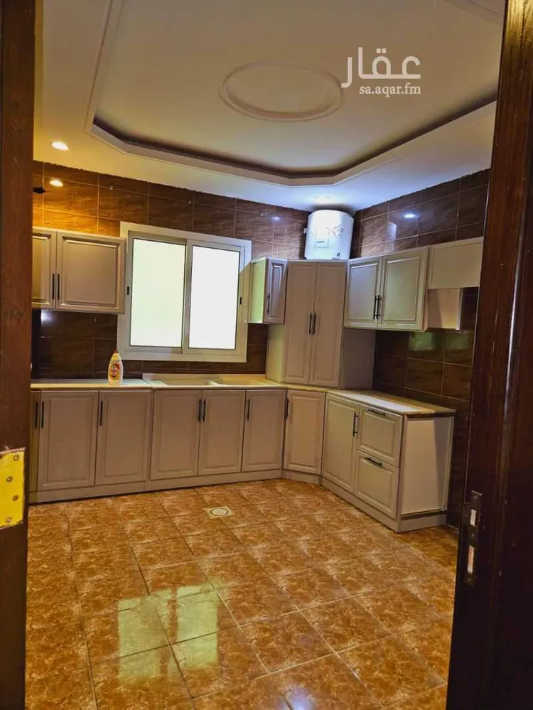 Apartment for Rent in Riyadh An Narjis صورة 2