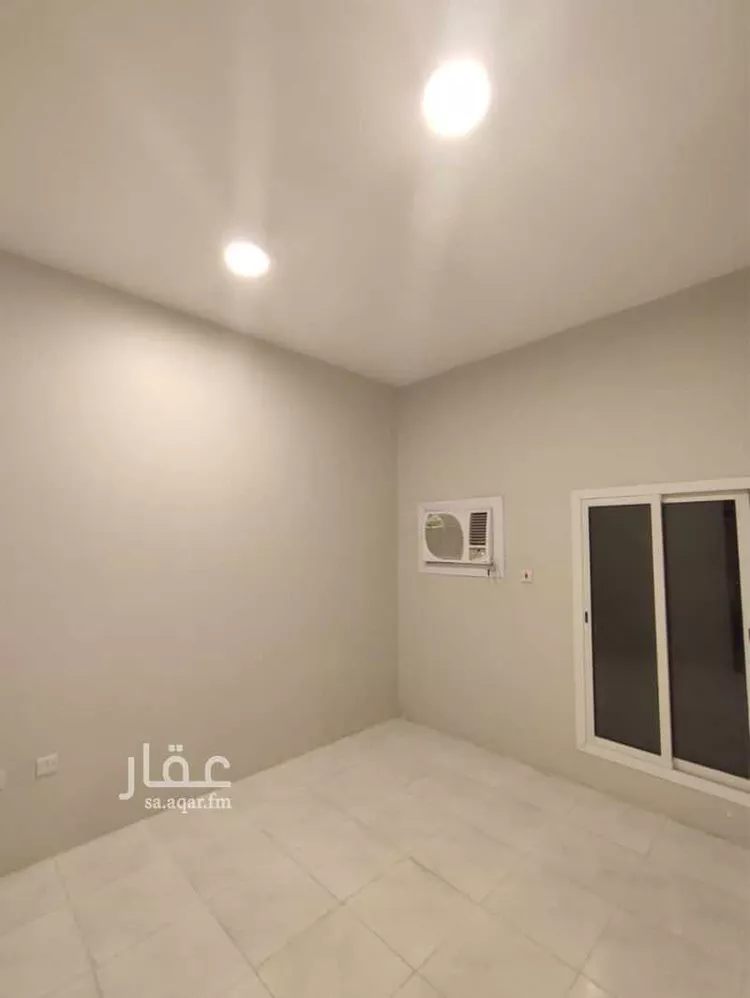 شقة للإيجار في شارع نجران, حي ظهرة لبن, مدينة الرياض, منطقة الرياض صورة 3