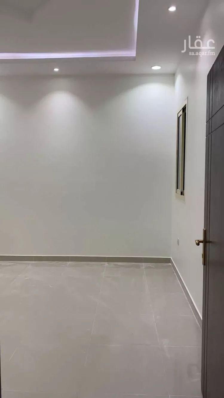 شقة للإيجار في شارع الامير ناصر بن سعود بن فرحان ال سعود, حي الياسمين, مدينة الرياض, منطقة الرياض صورة 4