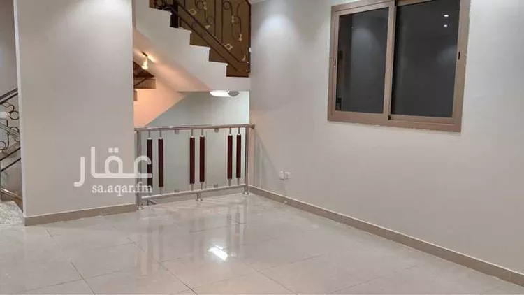 Villa for Sale in Riyadh As Sahafah صورة 5