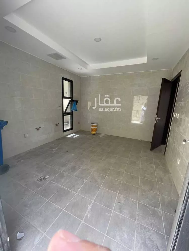 فيلا للإيجار في شارع الدمام, حي الجنادرية, مدينة الرياض, منطقة الرياض صورة 5