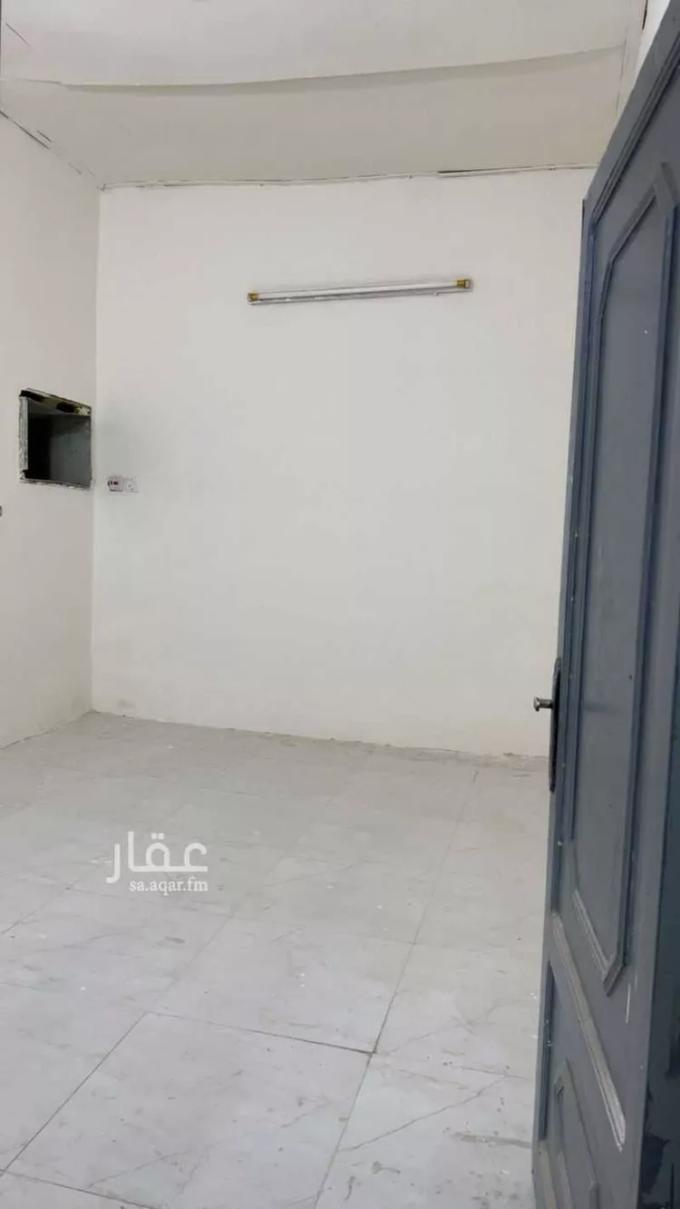 عمارة للإيجار في شارع مبايض, حي اليمامة, مدينة الرياض, منطقة الرياض صورة 4