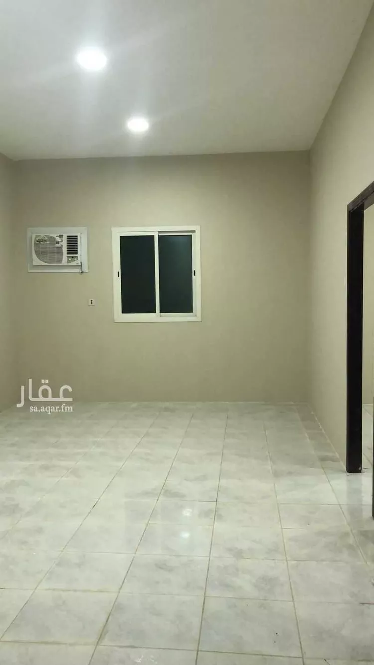 شقة للإيجار في شارع نجران, حي ظهرة لبن, مدينة الرياض, منطقة الرياض صورة 2