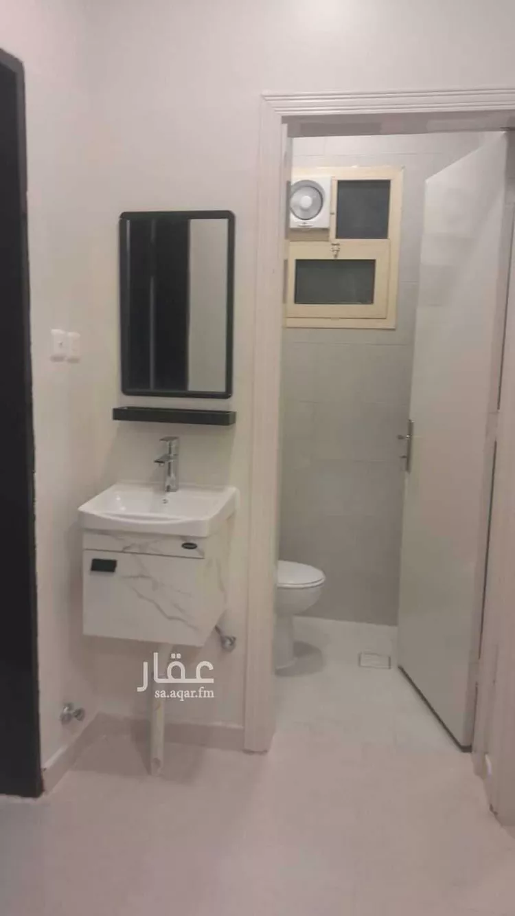 شقة للإيجار في شارع حلوان, حي ظهرة لبن, مدينة الرياض, منطقة الرياض صورة 3