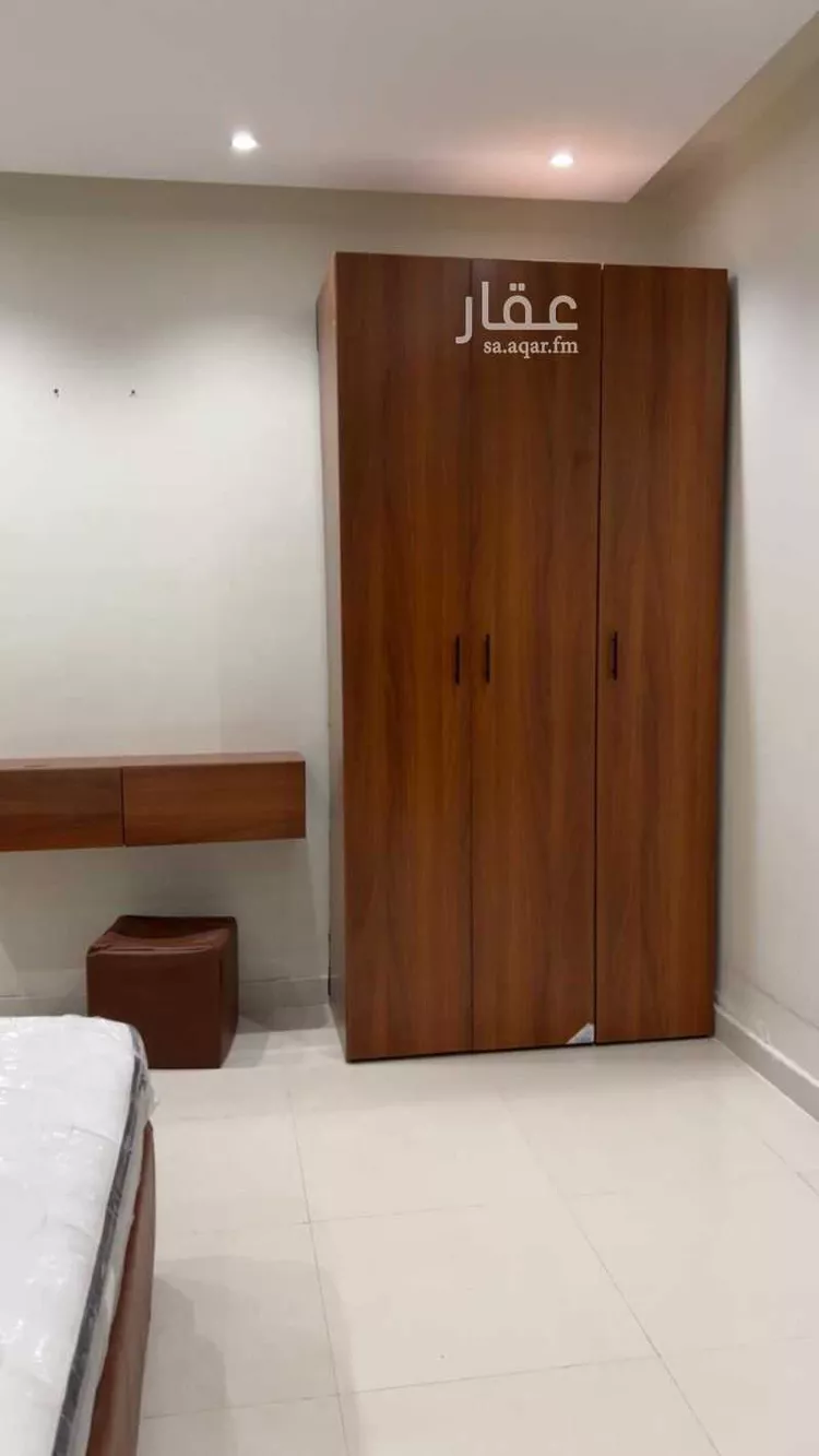 شقة للإيجار في شارع تميم بن بشر, حي الحزم, مدينة الرياض, منطقة الرياض صورة 2