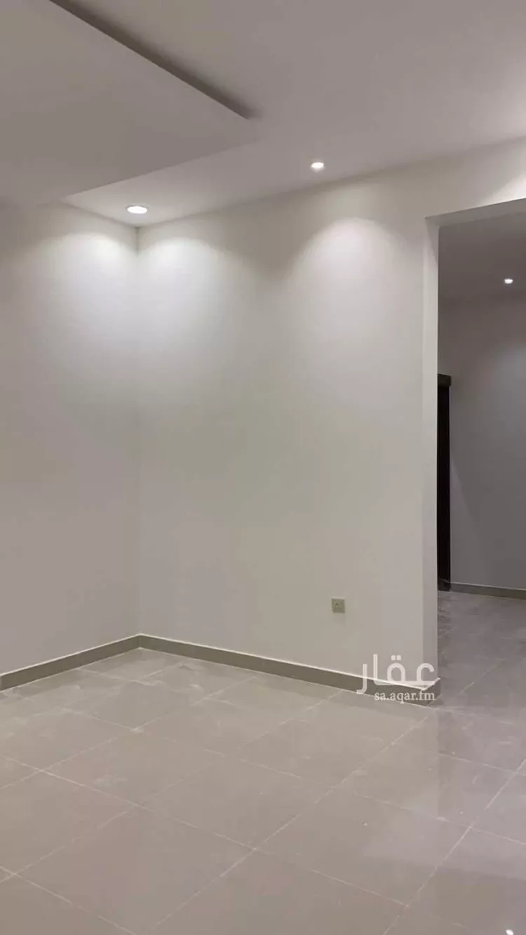 شقة للإيجار في شارع الامير ناصر بن سعود بن فرحان ال سعود, حي الياسمين, مدينة الرياض, منطقة الرياض صورة 2