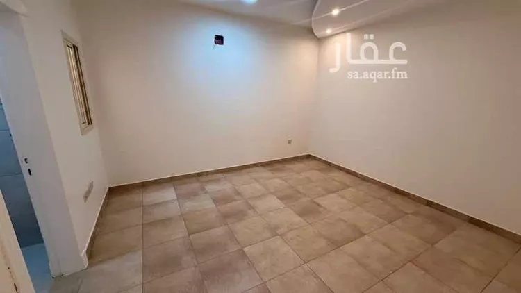 شقة للإيجار في شارع النفل, حي الياسمين, مدينة الرياض, منطقة الرياض صورة 3