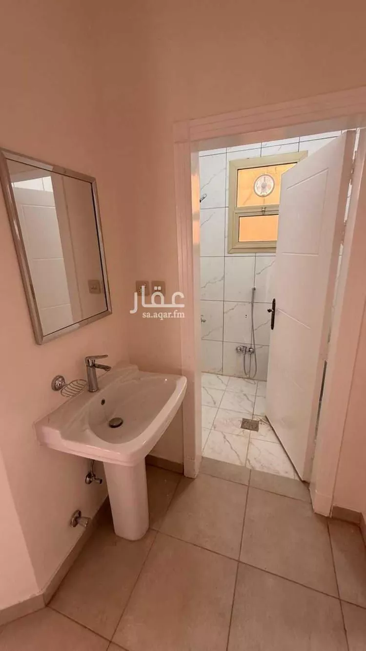 شقة للإيجار في شارع النفل, حي الياسمين, مدينة الرياض, منطقة الرياض