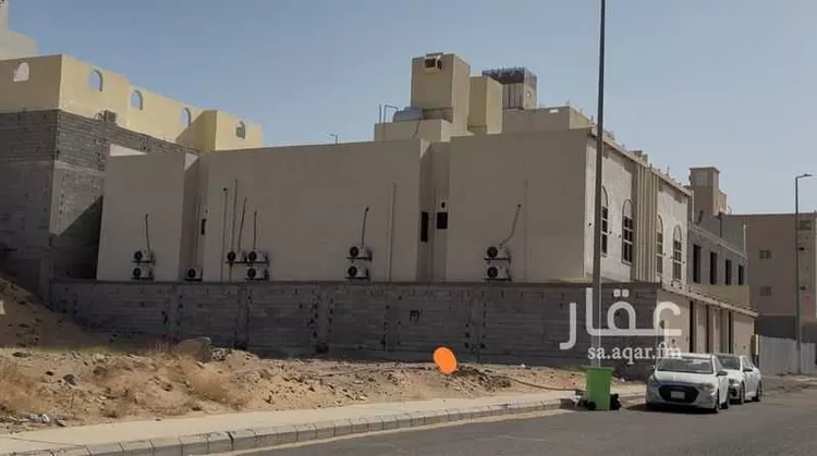 أرض للبيع في شارع الحجاره, حي المسيال الجديد, مدينة مكة المكرمة, منطقة مكة المكرمة