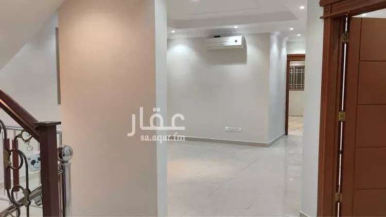 Villa for Sale in Riyadh As Sahafah صورة 3