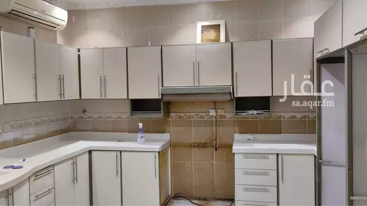 Villa for Sale in Riyadh As Sahafah صورة 2