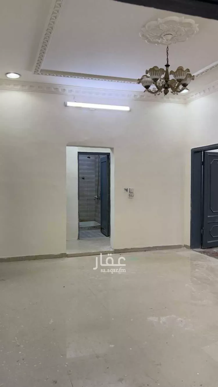 Building for Rent in Riyadh Al Yamamah صورة 2