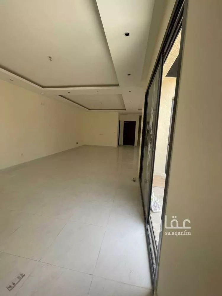 فيلا للإيجار في شارع الدمام, حي الجنادرية, مدينة الرياض, منطقة الرياض صورة 4