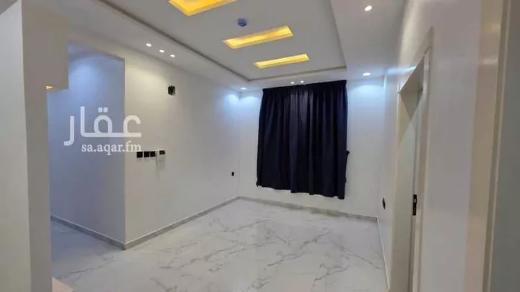 شقة للإيجار في شارع صامطة, حي ظهرة لبن, مدينة الرياض, منطقة الرياض صورة 3